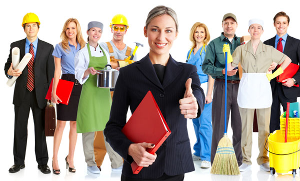 Kadıköy Protez Tırnak Hizmeti